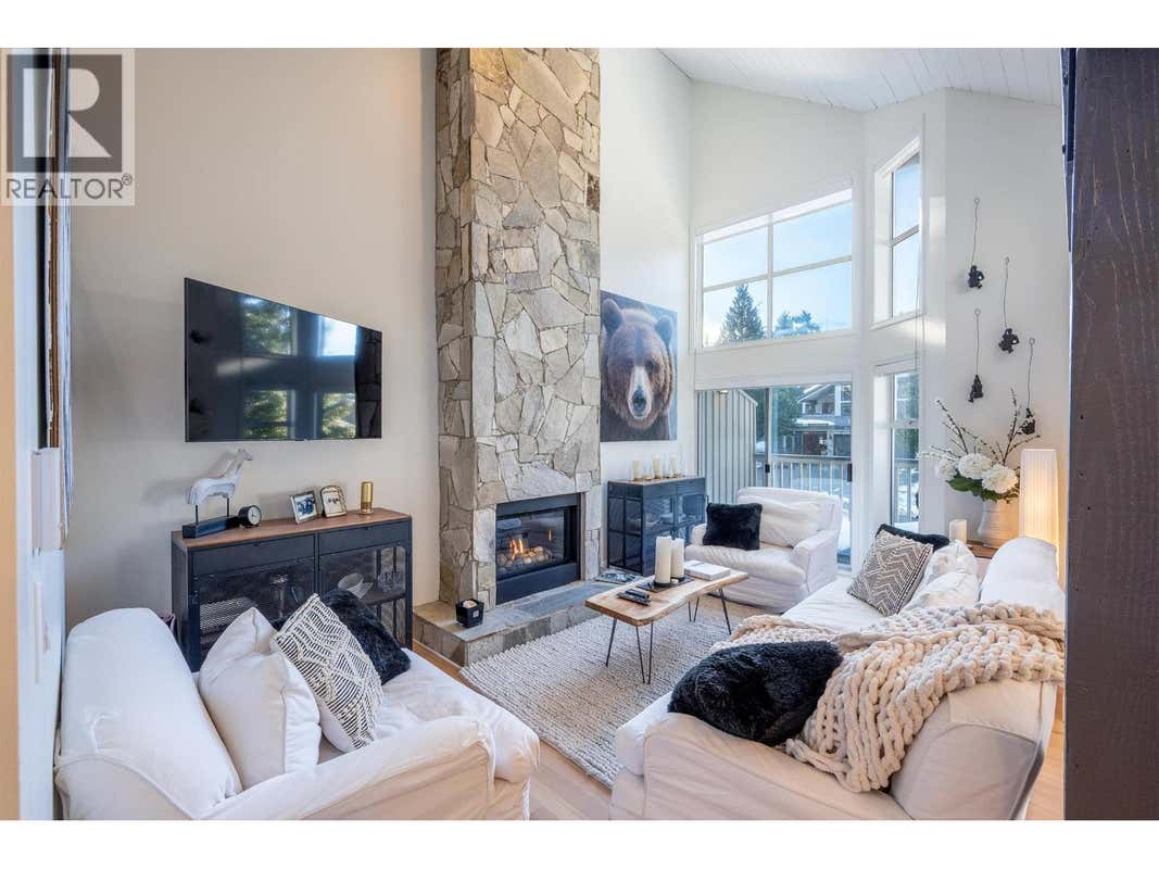 2219 ASPEN DRIVE