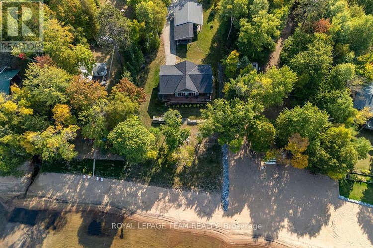 42153B COMBERMERE ROAD S