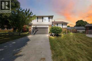 1283 ANDREW COURT