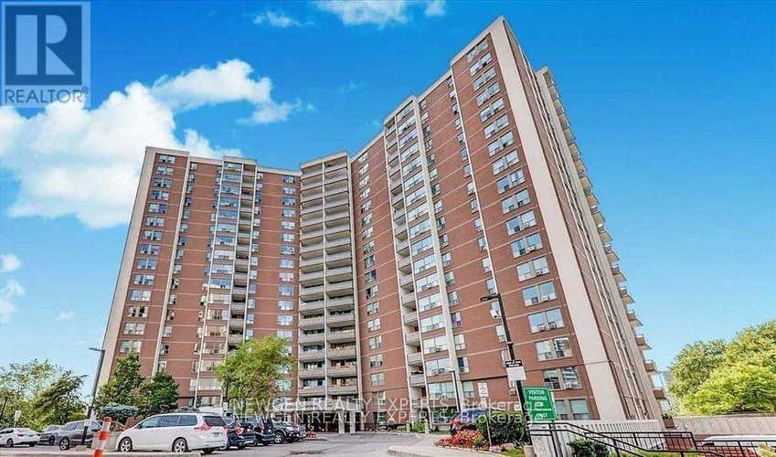 512 - 5 VICORA LINKWAY WAY