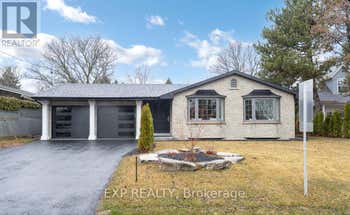385 EASY STREET