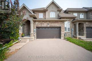 22 MADONNA DRIVE