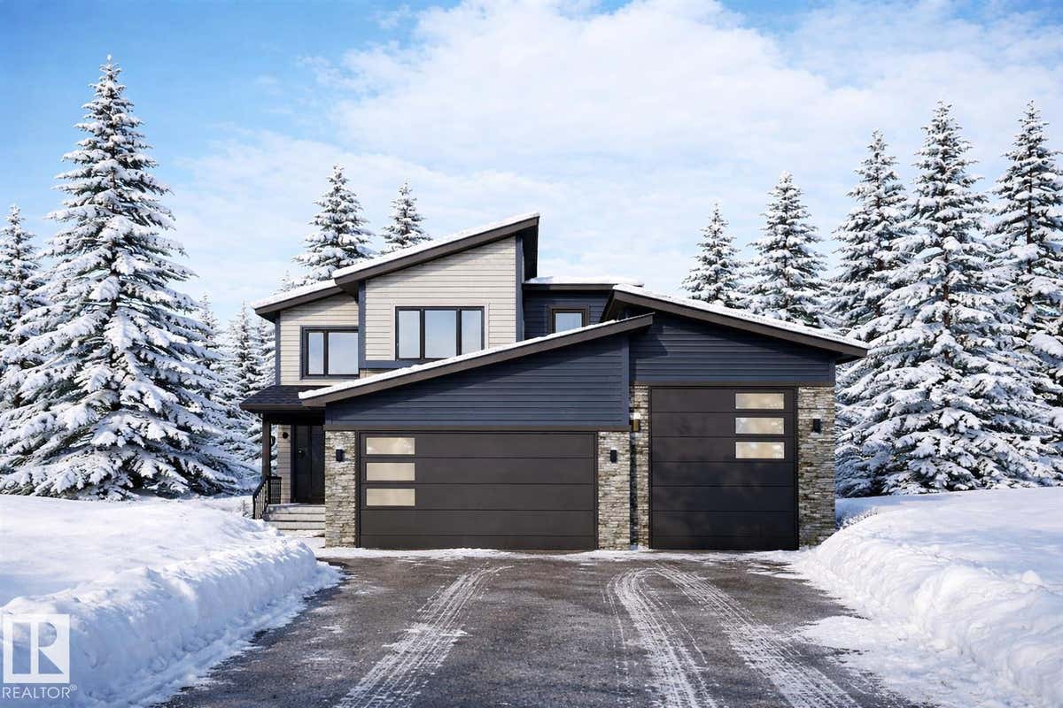 5605 45 ST