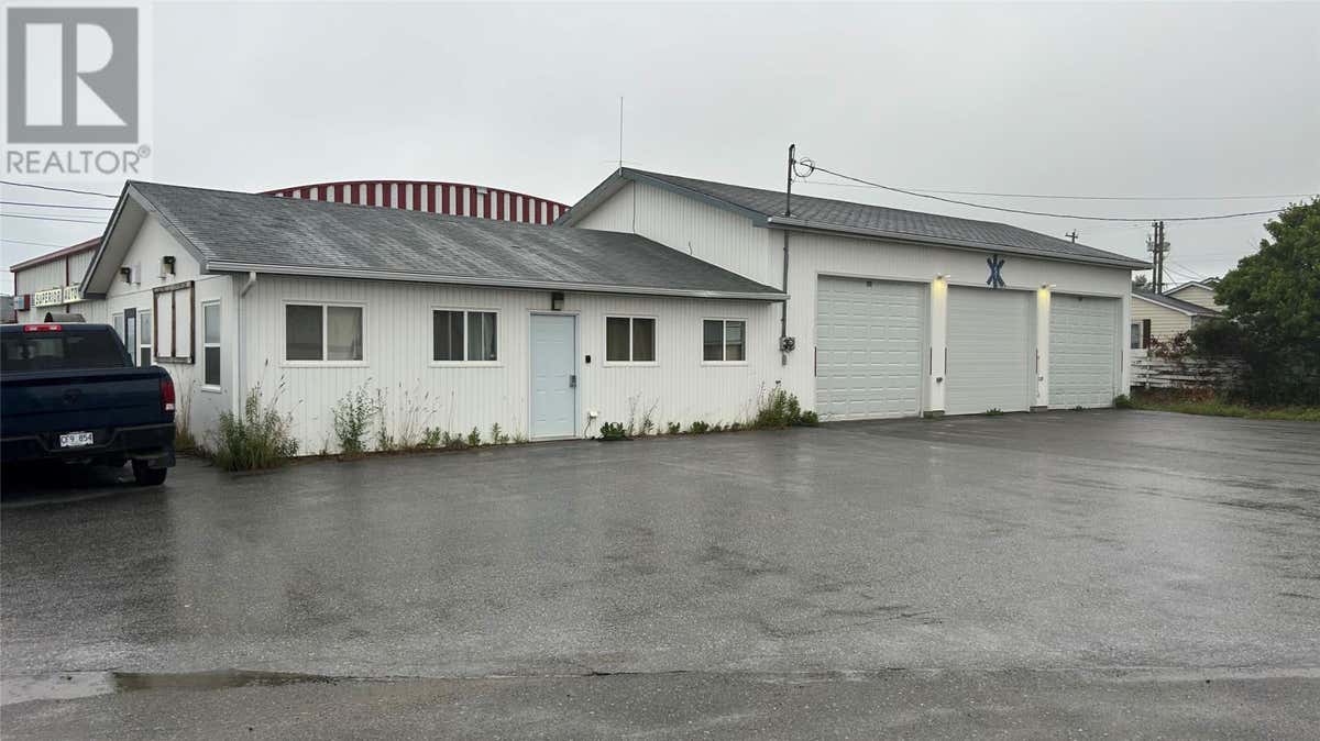 57 PRINCE RUPERT DRIVE