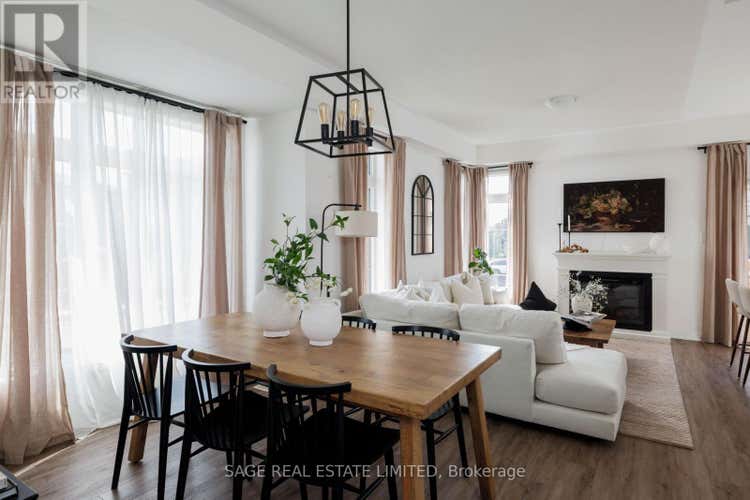 199 TANGO CRESCENT