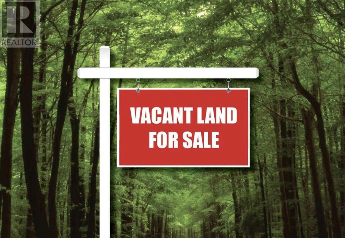 LOT East Chezzetcook Road, Lower East Chezzetcook, NS B0J1N0 Land For