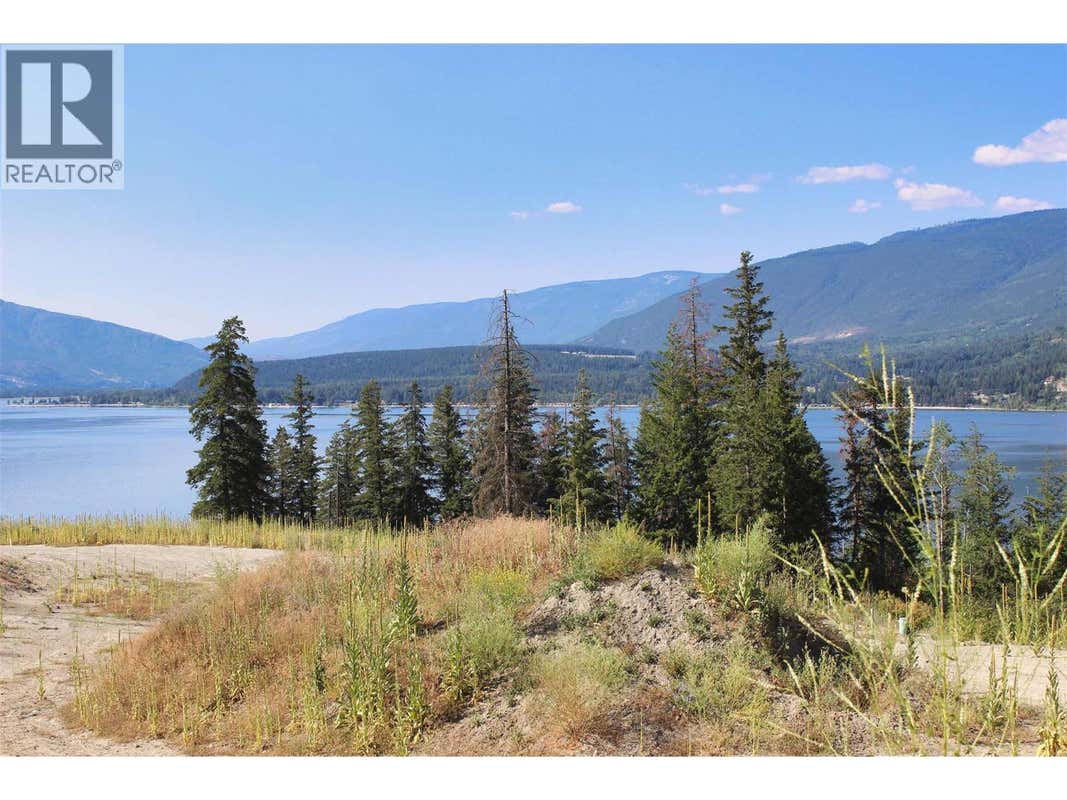 3648 BRAELYN ROAD UNIT# 13