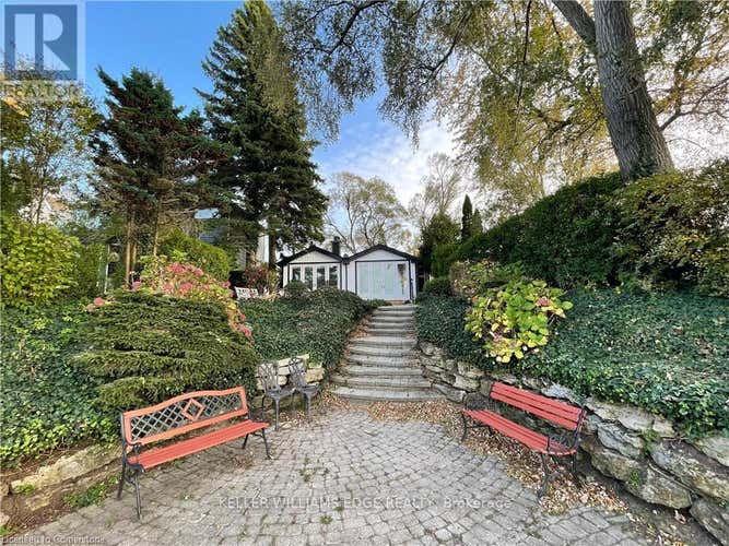 44 FIRELANE 11A ROAD