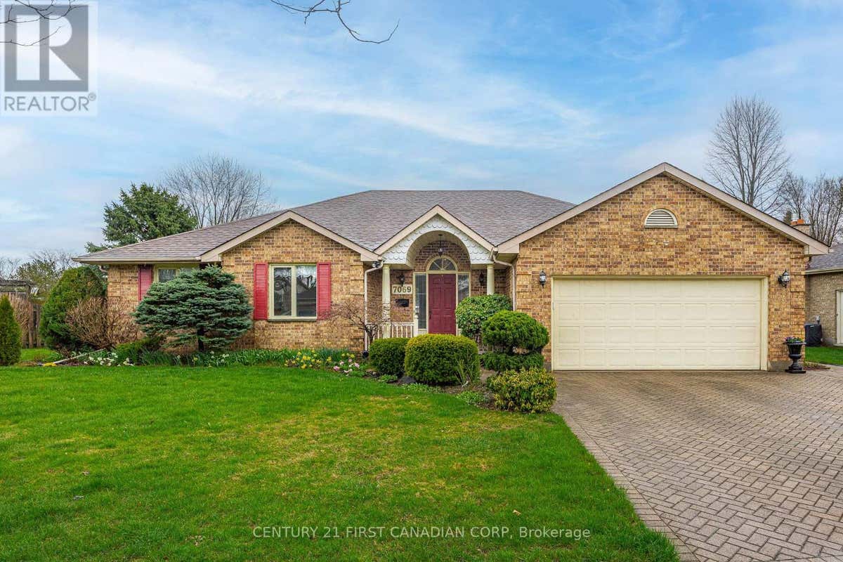 7069 DIANE CRESCENT