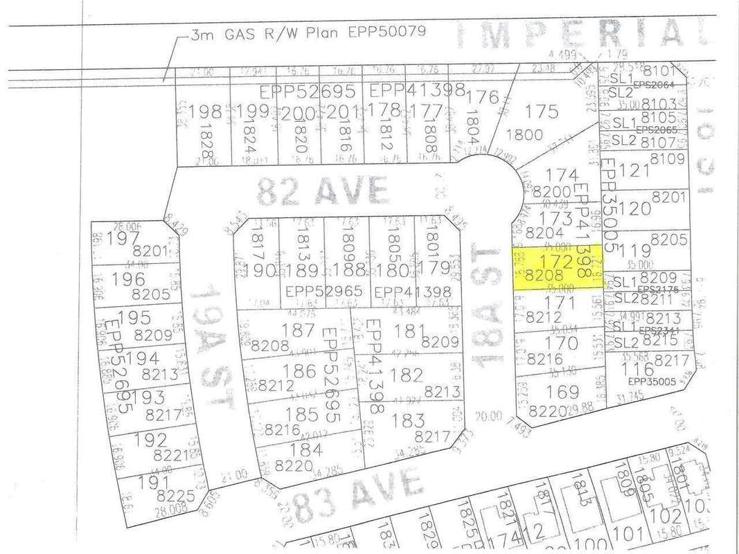 8208 18A St  