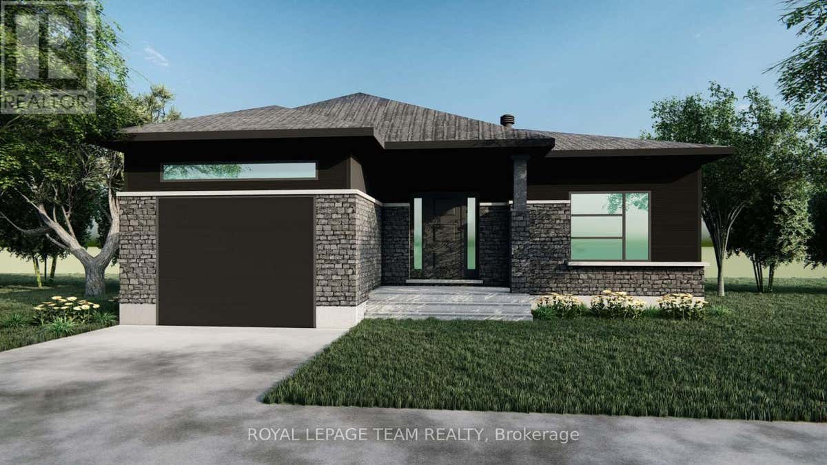 LT 7 MERKLEY ROAD N, North Dundas, ON K0C2K0 House For Sale | RE/MAX ...
