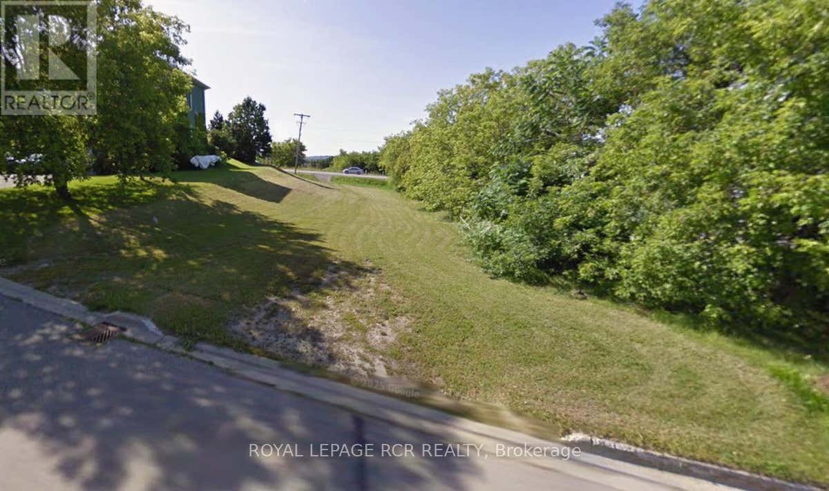9-11 ANNAMARIA DRIVE