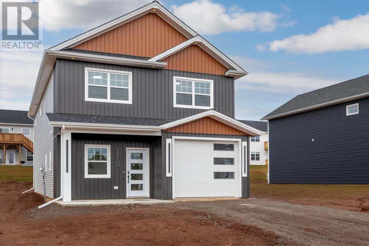 110 Stanmol Drive