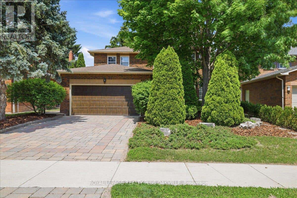 85 STEVENSON ROAD