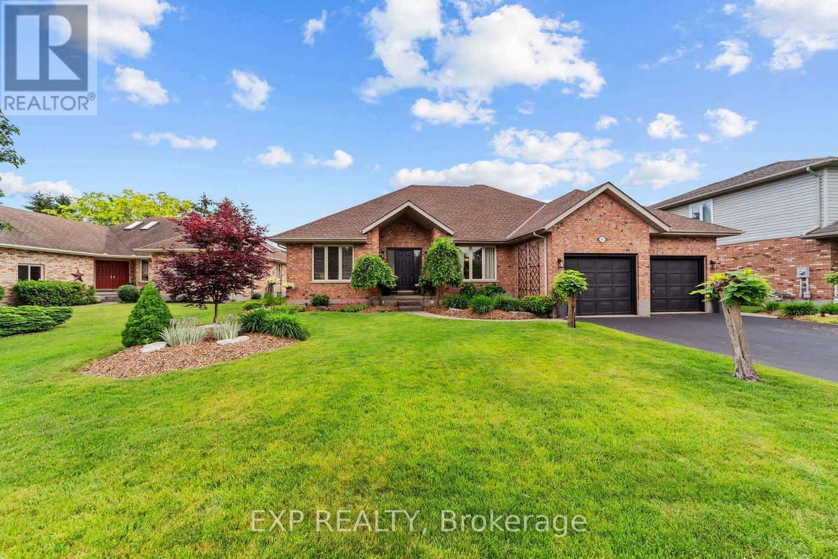 57 VALLEYVIEW CRESCENT