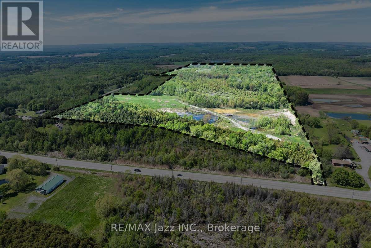 4148 HIGHWAY #2