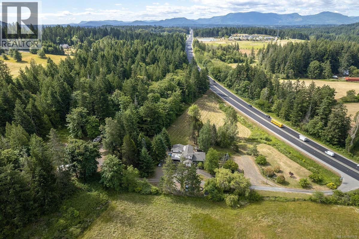 7621 TRANS CANADA HWY