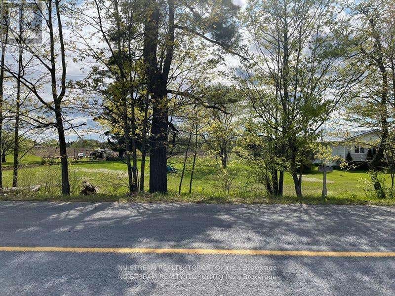 700 2ND LINE, HavelockBelmontMethuen, ON K0L1Z0 Land For Sale RE