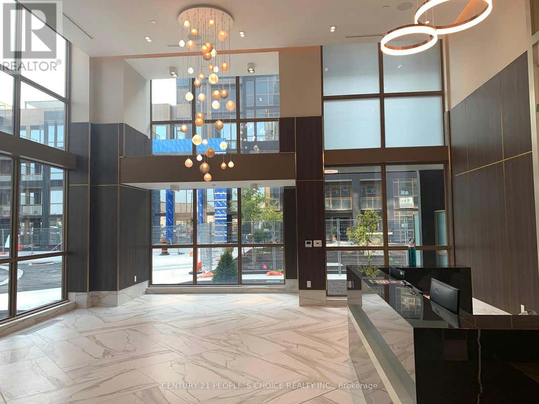 125 2343 KHALSA GATE, Oakville (Palermo West), ON L6M4J2 Home For