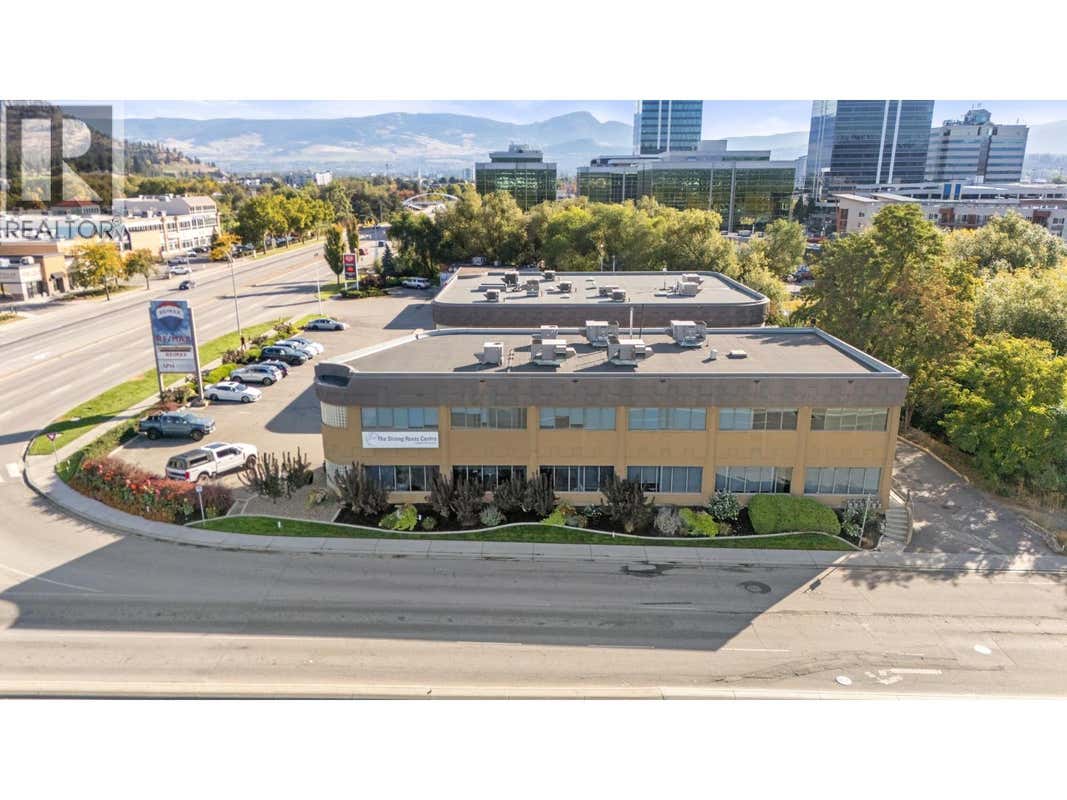 1505 HARVEY AVENUE UNIT# 201