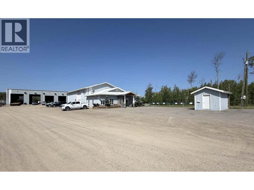 7150 265 ROAD