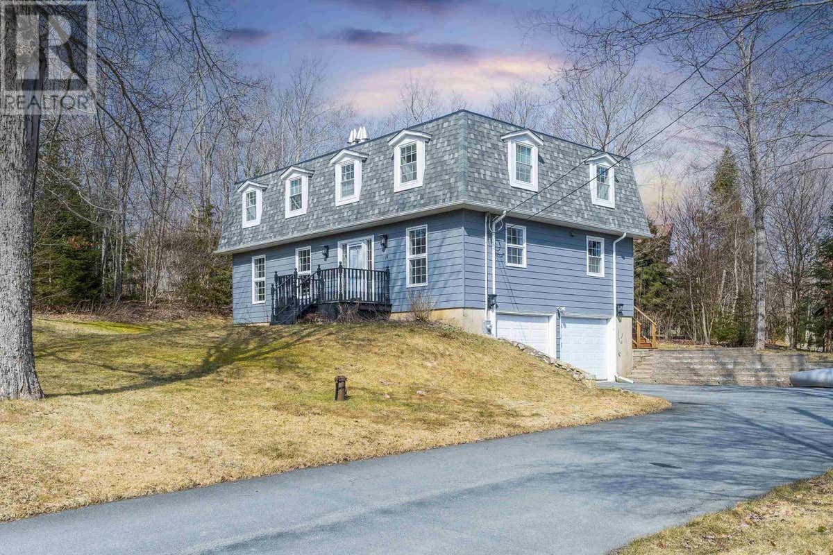 19 Snow Dr