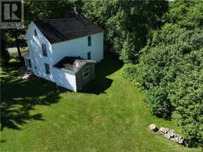 240 Craigville Road