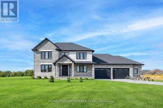 129 SOUTH PELHAM ROAD