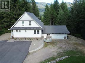 157 Chase Road