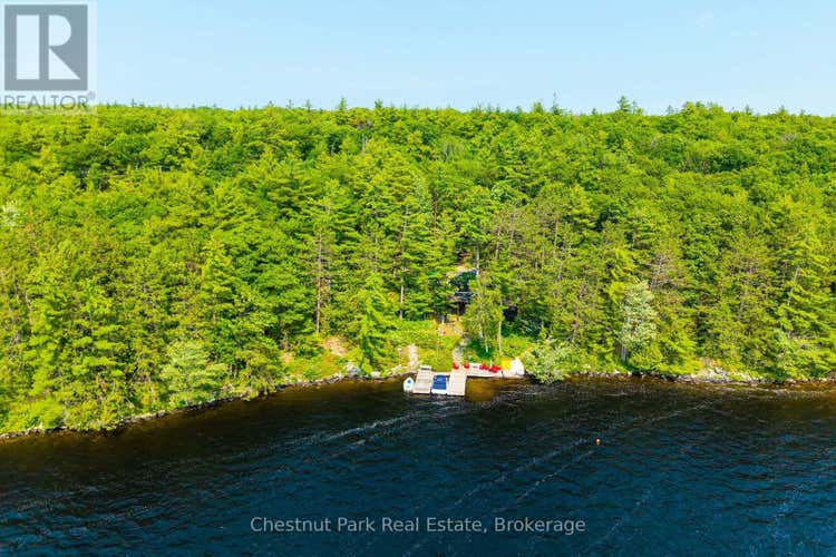 9 (9 RENLEY RD) - 1181 WALKERS POINT ROAD