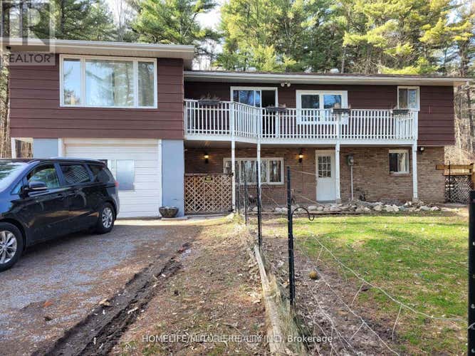 2 - 15288 COUNTY ROAD