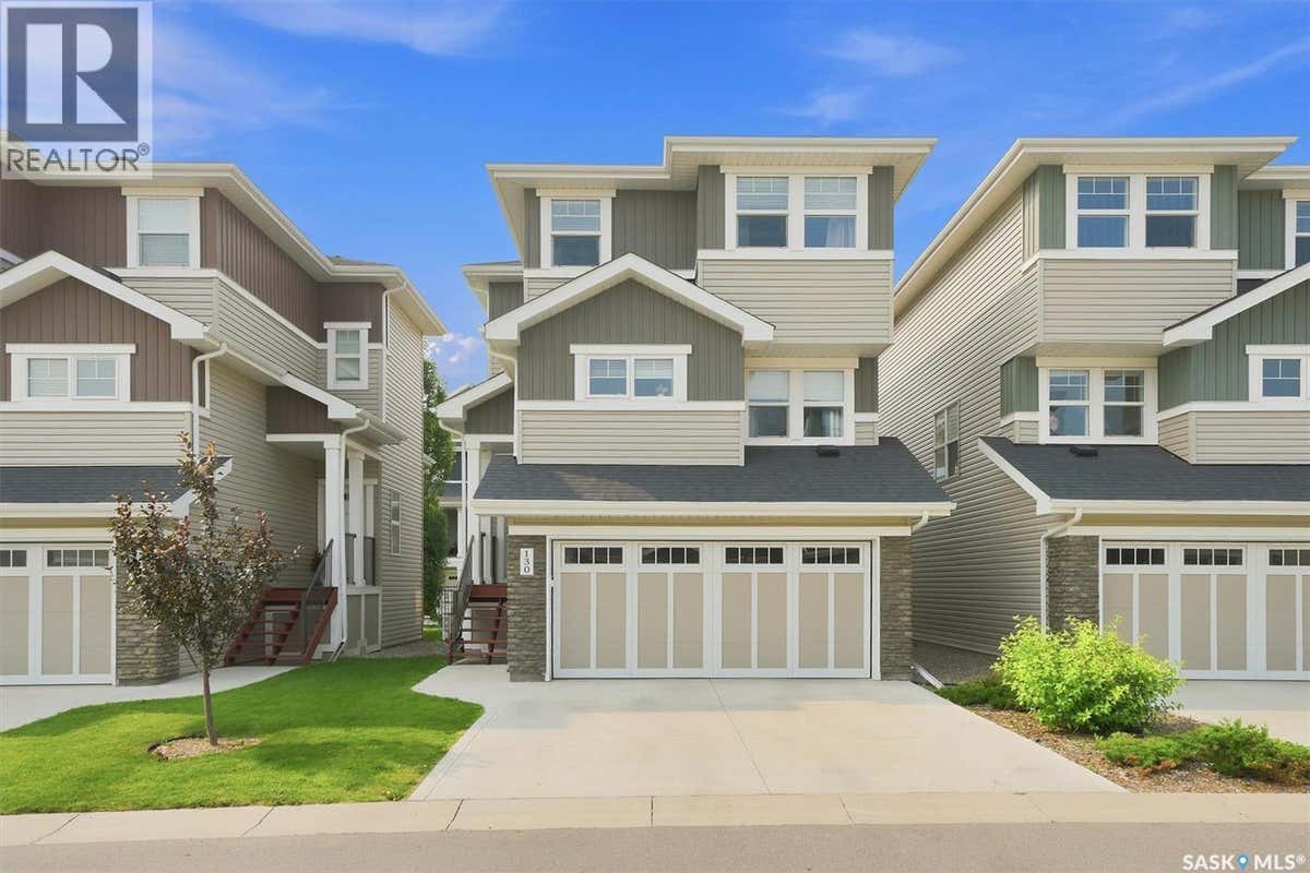 130 315 DICKSON CRESCENT