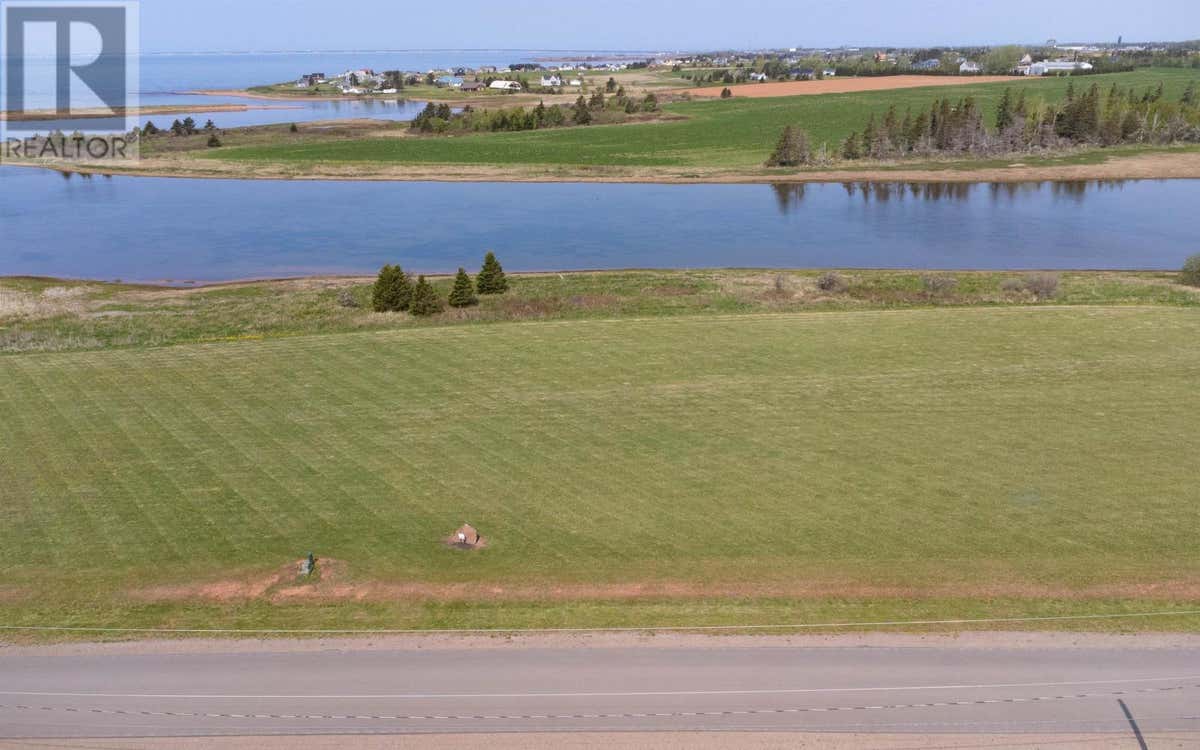 LOT 17-5 RIVER VIEW DRIVE