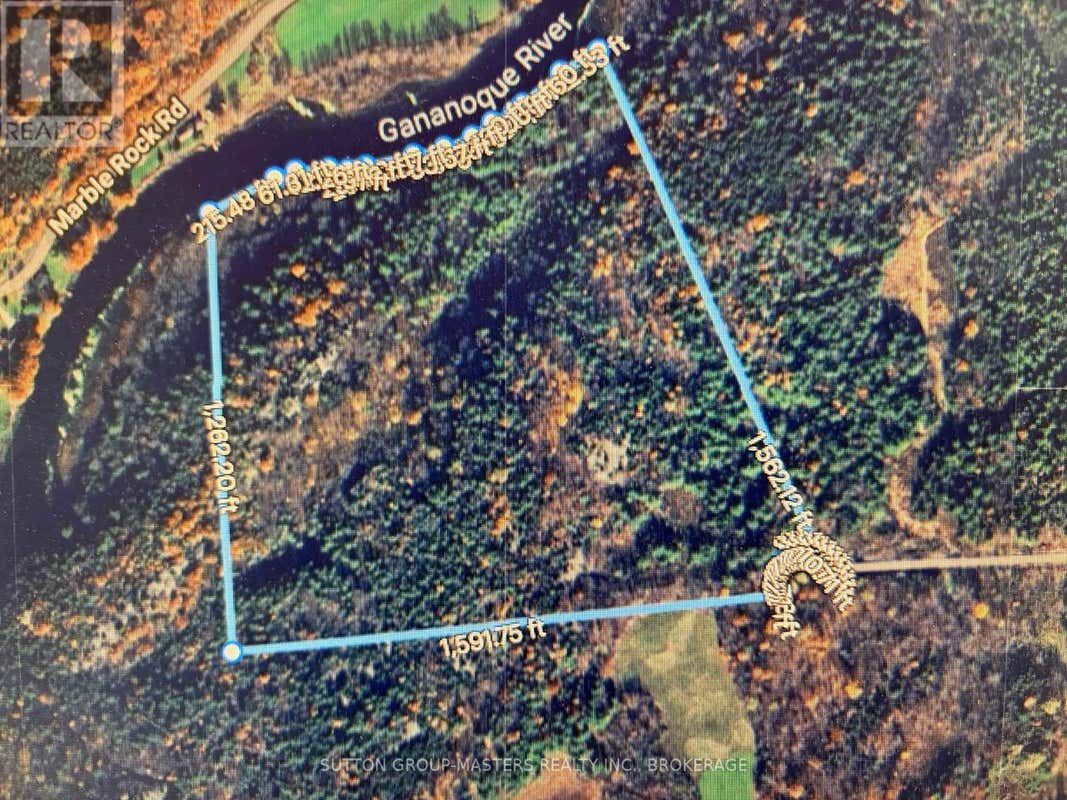 LOT 2 LEKX ROAD