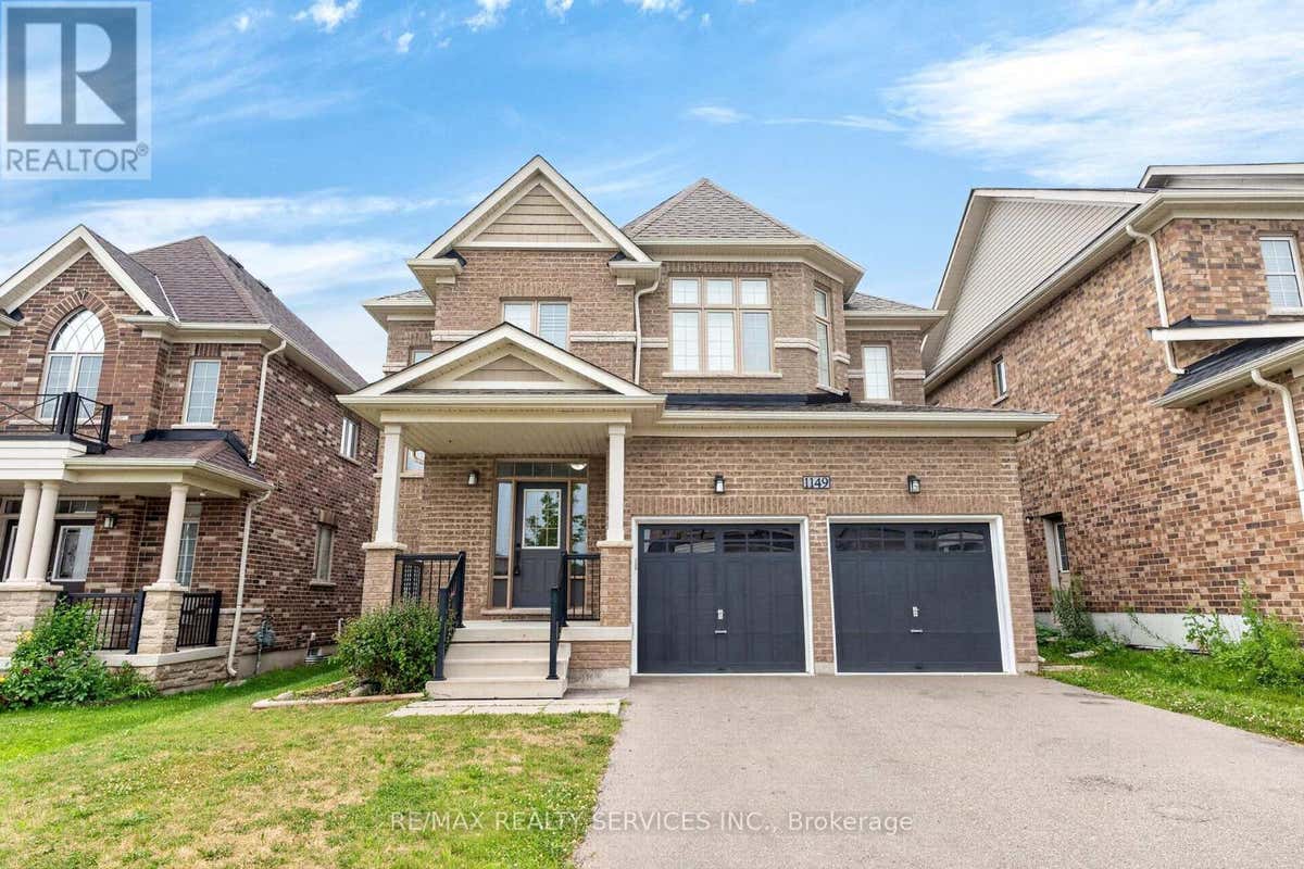 1149 UPPER THAMES DRIVE