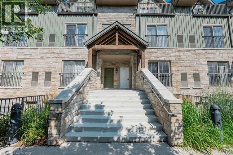 B204-112 UNION Street E