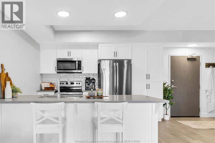 4578 Huron Church Line ROAD Unit# 103