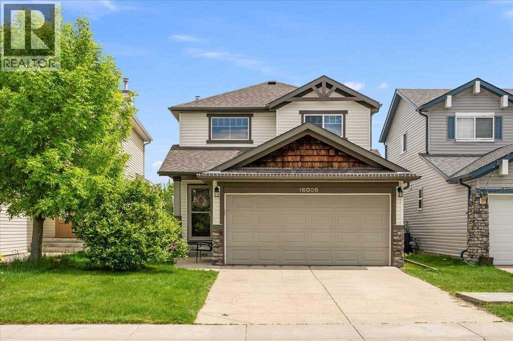 16006 EVERSTONE ROAD SW, CALGARY, AB T2Y4E6 - Image 8a6e86aa8e2e05130c5863f585b26829b3672d3f