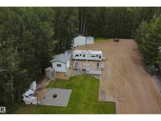 39 59316 Rge Rd 54
