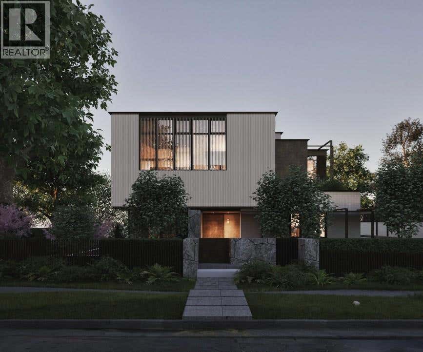 3455 MAPLE STREET