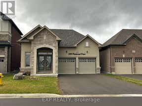 249 FLEETWOOD DRIVE