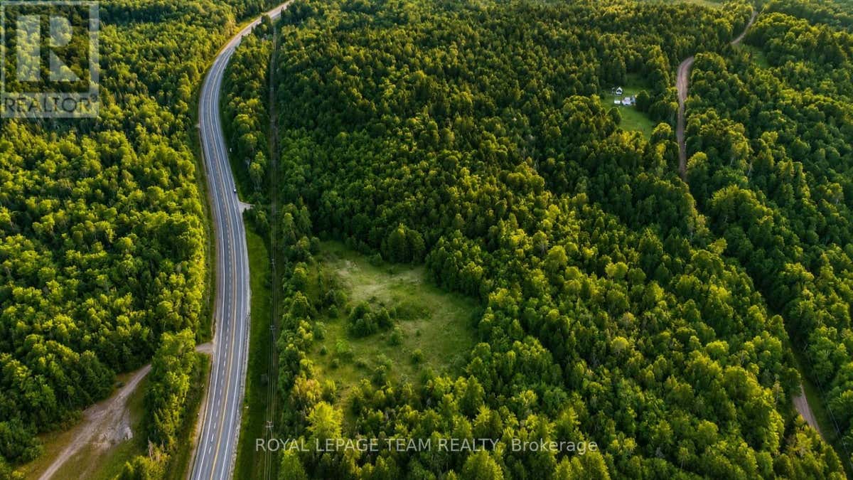 00 60 HIGHWAY