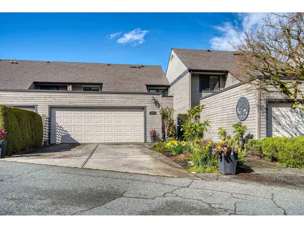 3673 NICO WYND DRIVE