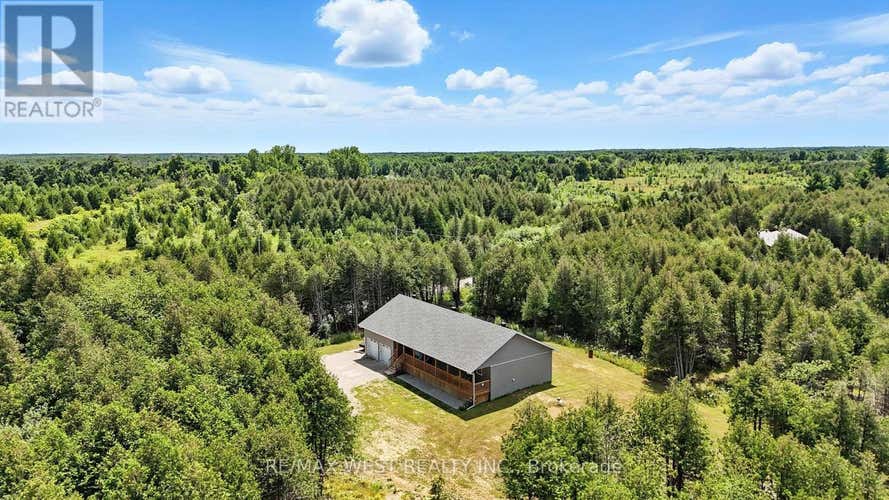 11650 ROCKSPRINGS ROAD