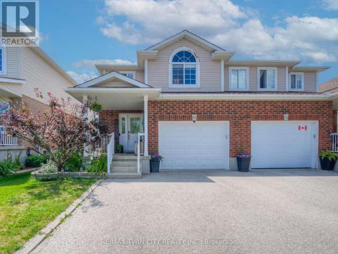 80 RAISING MILL GATE