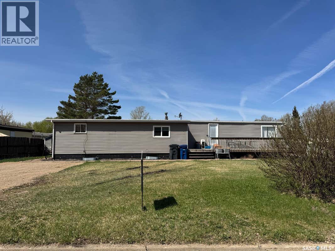 308 TESKY CRESCENT