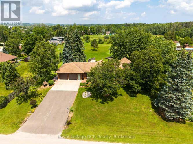 935 27TH STREET W