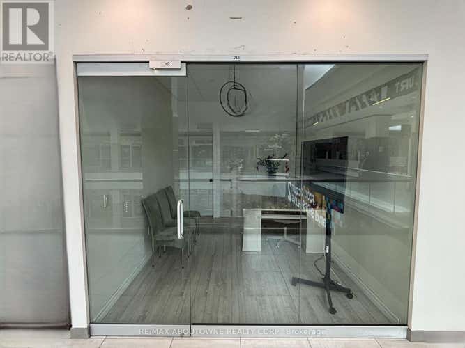 283 - 7181 YONGE STREET