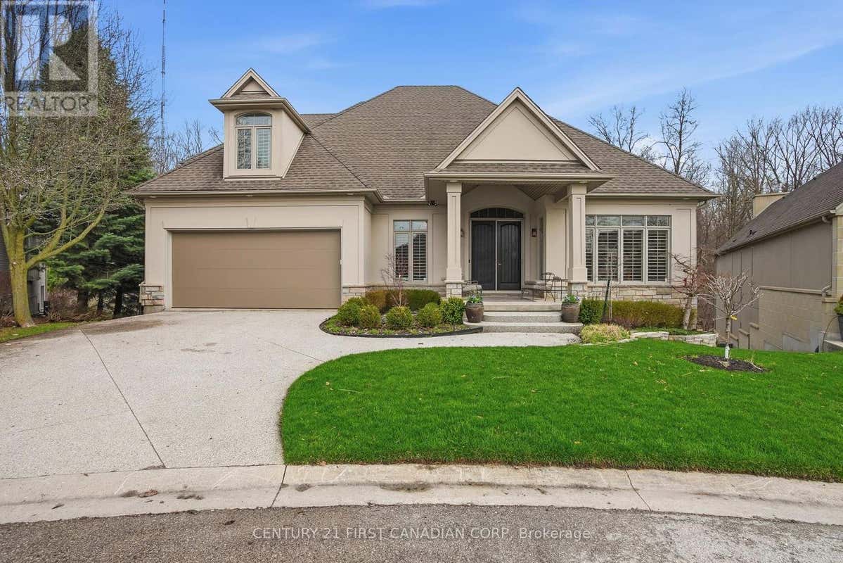 15 - 1615 BYRON BASELINE ROAD