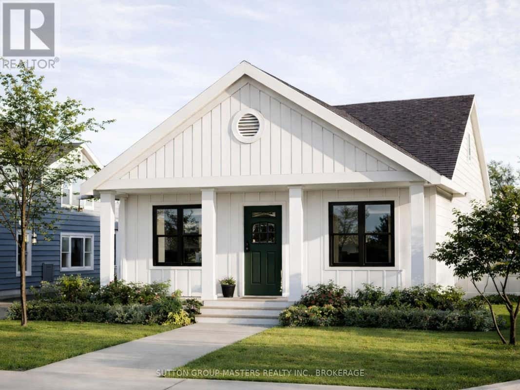 280 OLD KILN CRESCENT